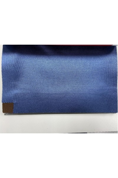 SFD1-40   海軍藍色   width：320cm    100%polyester 後面照